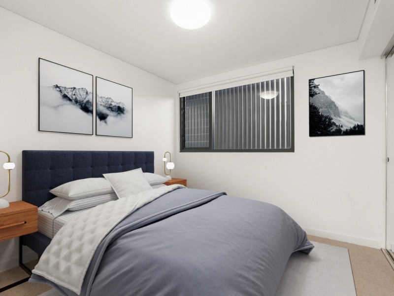 15/24 Waratah Street, Mona Vale NSW 2103