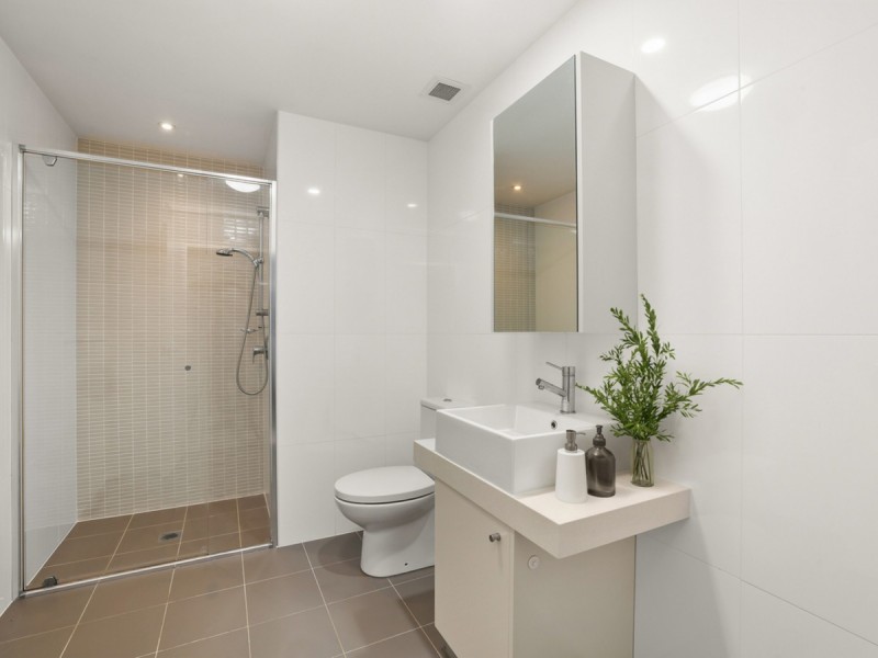 15/24 Waratah Street, Mona Vale NSW 2103