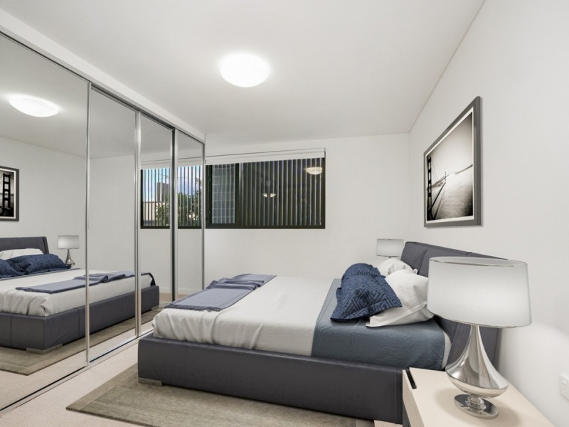 15/24 Waratah Street, Mona Vale NSW 2103