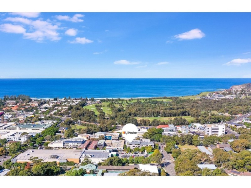 15/24 Waratah Street, Mona Vale NSW 2103