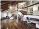 74 Thompson Street, Scotland Island NSW 2105
