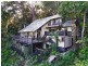 74 Thompson Street, Scotland Island NSW 2105