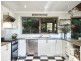 74 Thompson Street, Scotland Island NSW 2105