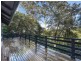74 Thompson Street, Scotland Island NSW 2105