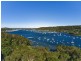 74 Thompson Street, Scotland Island NSW 2105