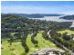 Mona Vale NSW 2103