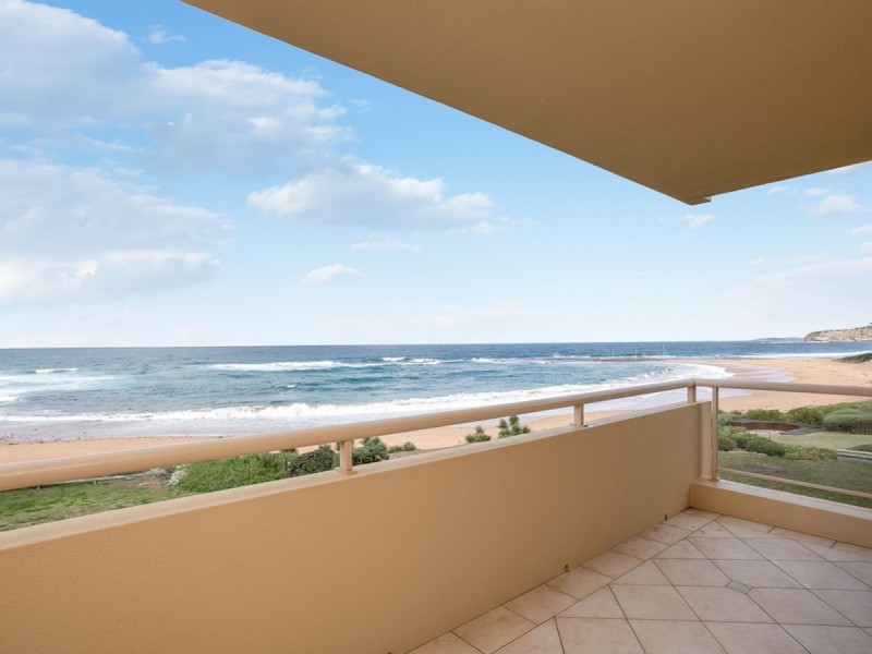 6/35 Surfview Road, Mona Vale NSW 2103