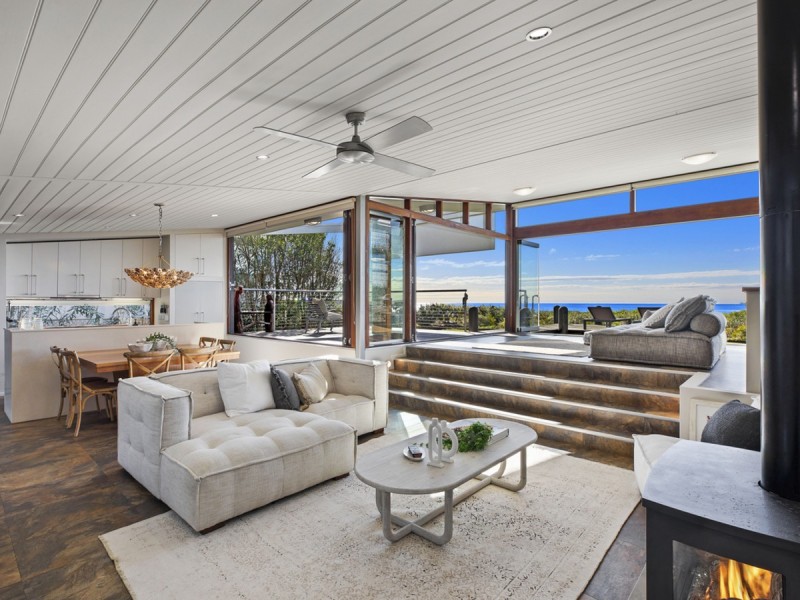 31 Elizabeth Drive, Noraville NSW 2263