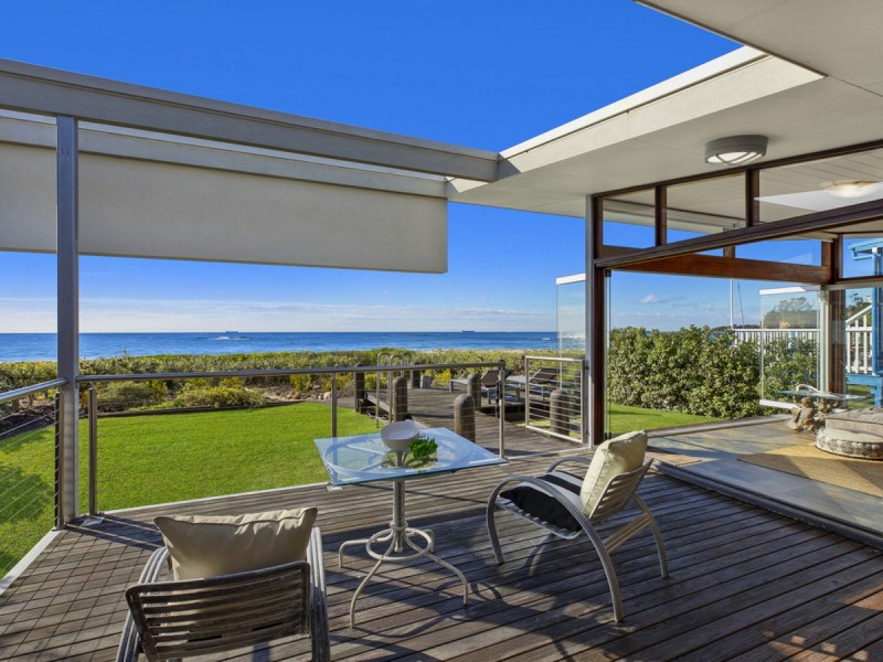 31 Elizabeth Drive, Noraville NSW 2263