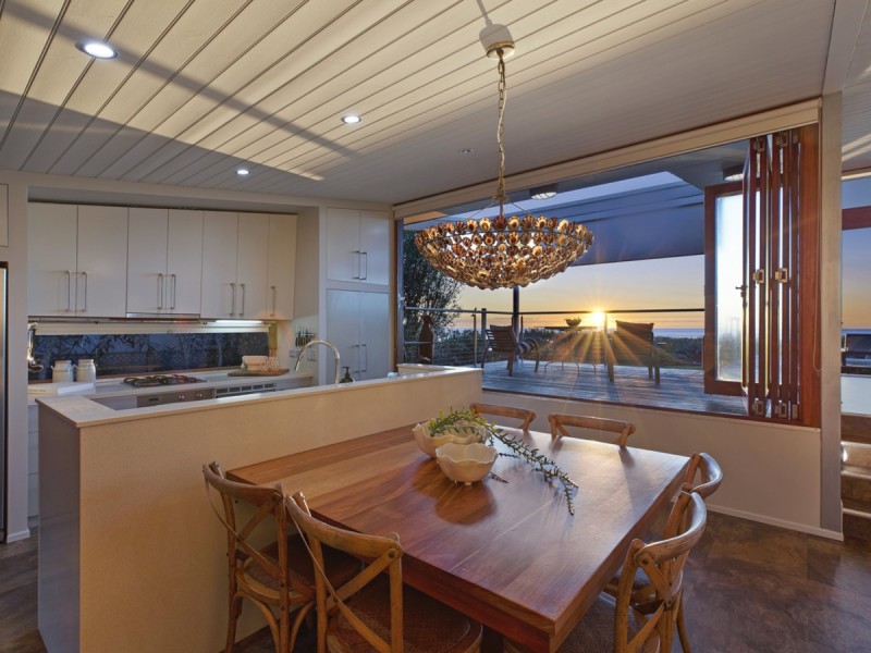 31 Elizabeth Drive, Noraville NSW 2263