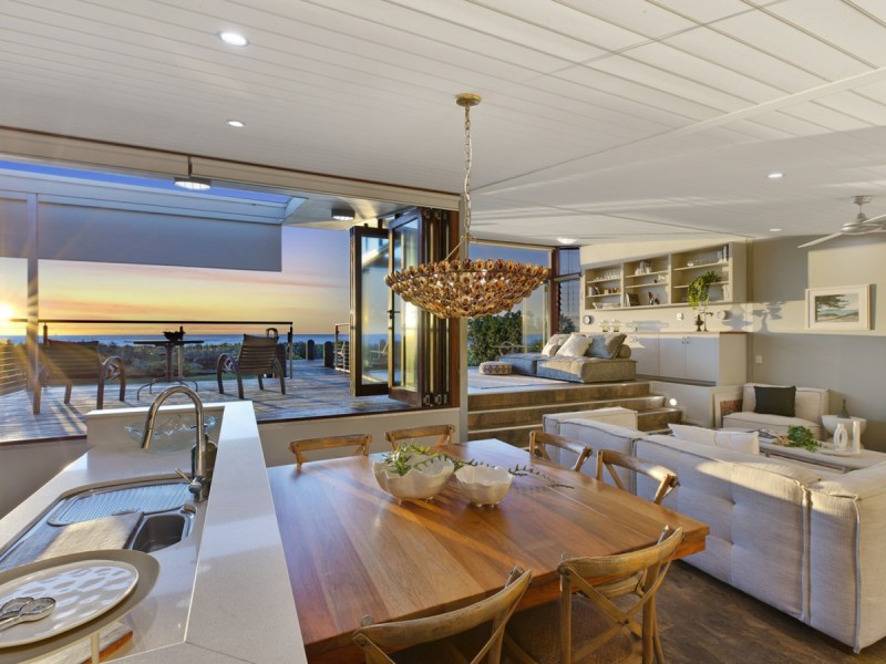 31 Elizabeth Drive, Noraville NSW 2263