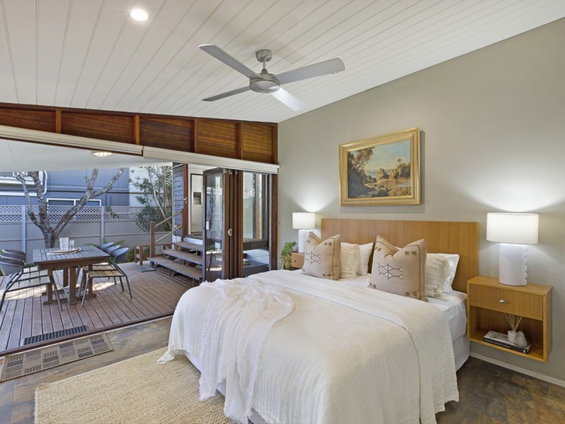 31 Elizabeth Drive, Noraville NSW 2263