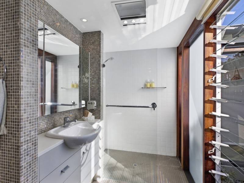 31 Elizabeth Drive, Noraville NSW 2263