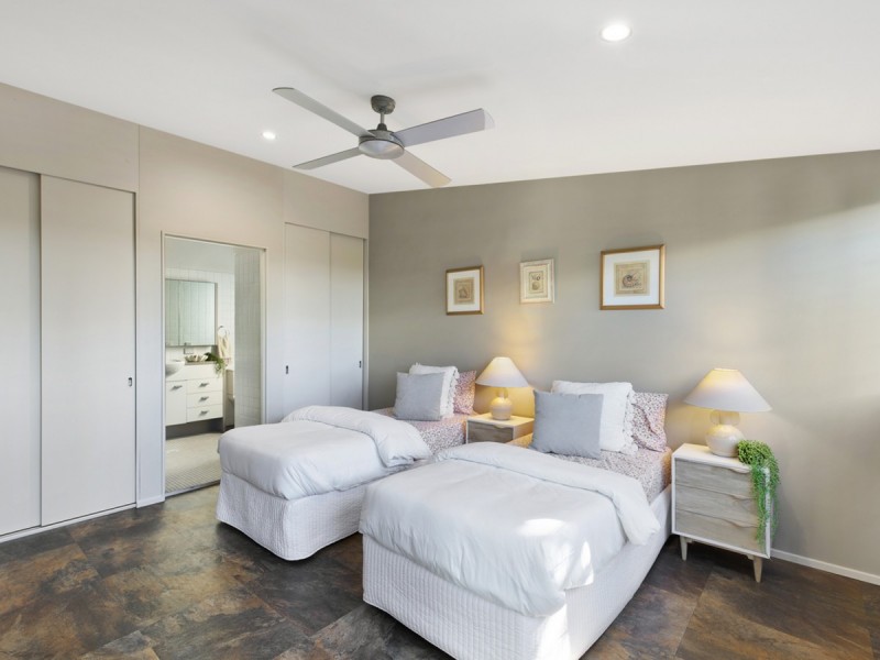 31 Elizabeth Drive, Noraville NSW 2263