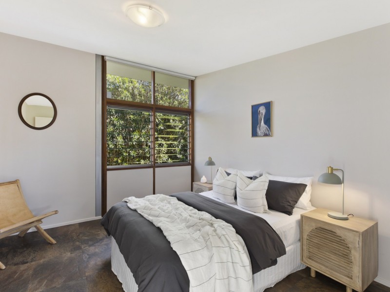 31 Elizabeth Drive, Noraville NSW 2263