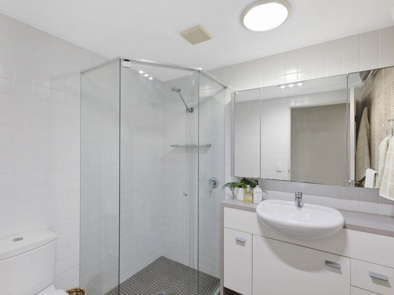 31 Elizabeth Drive, Noraville NSW 2263