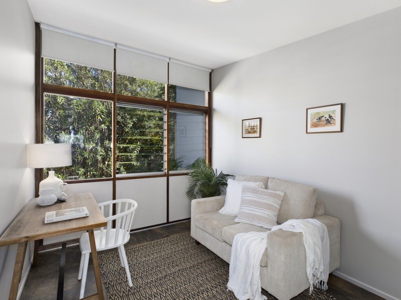 31 Elizabeth Drive, Noraville NSW 2263