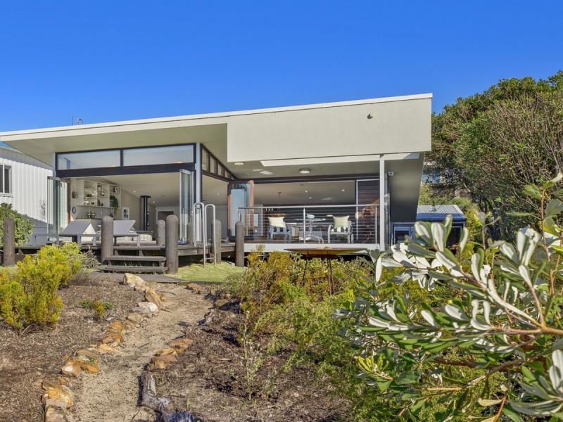 31 Elizabeth Drive, Noraville NSW 2263