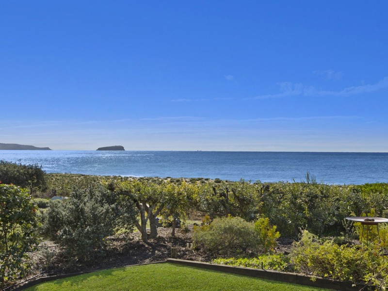 31 Elizabeth Drive, Noraville NSW 2263