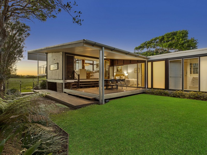 31 Elizabeth Drive, Noraville NSW 2263