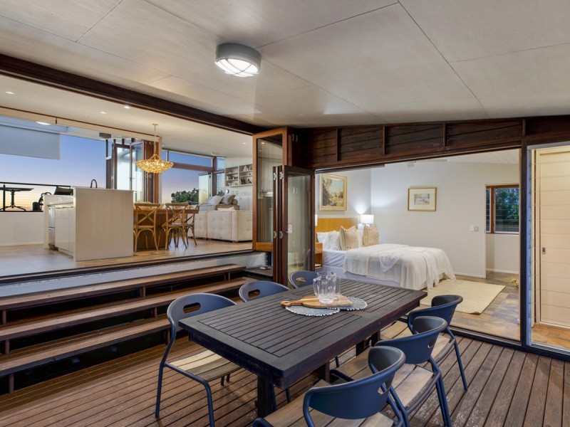 31 Elizabeth Drive, Noraville NSW 2263