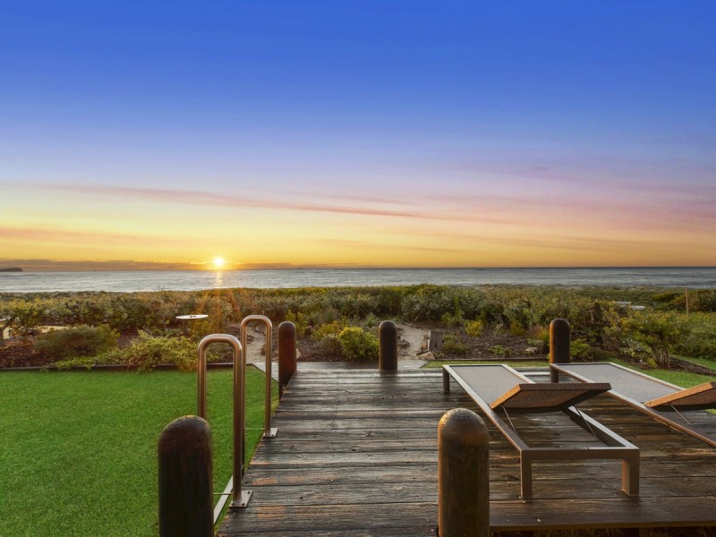 31 Elizabeth Drive, Noraville NSW 2263