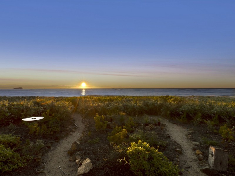 31 Elizabeth Drive, Noraville NSW 2263