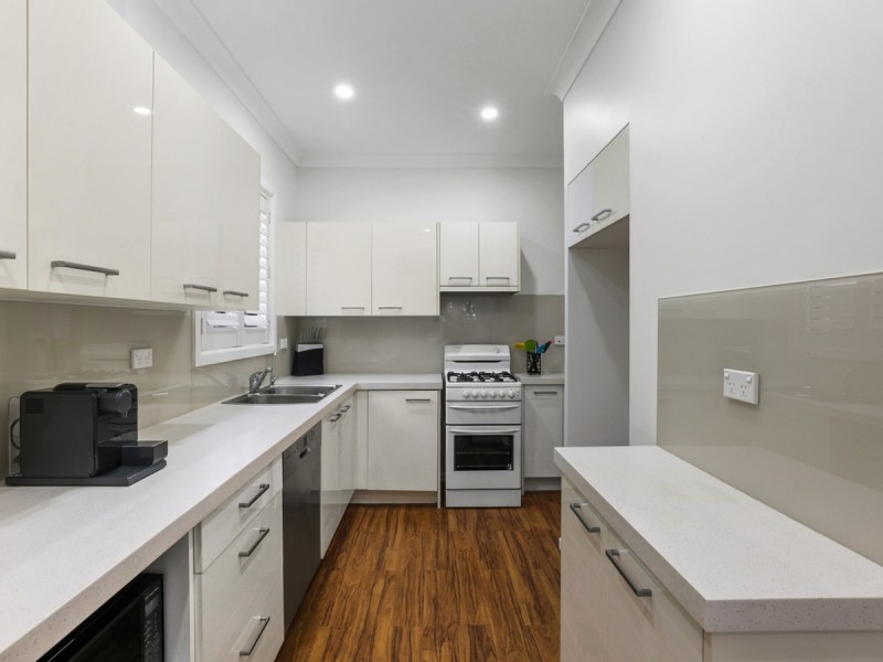 105 Parkes Road, Collaroy Plateau NSW 2097