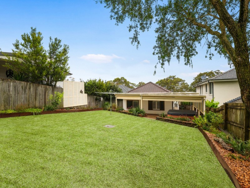 105 Parkes Road, Collaroy Plateau NSW 2097