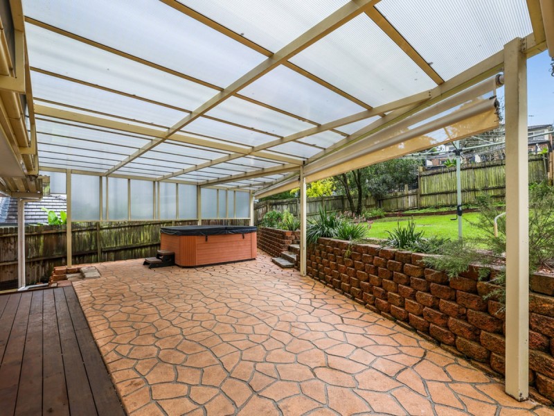 105 Parkes Road, Collaroy Plateau NSW 2097