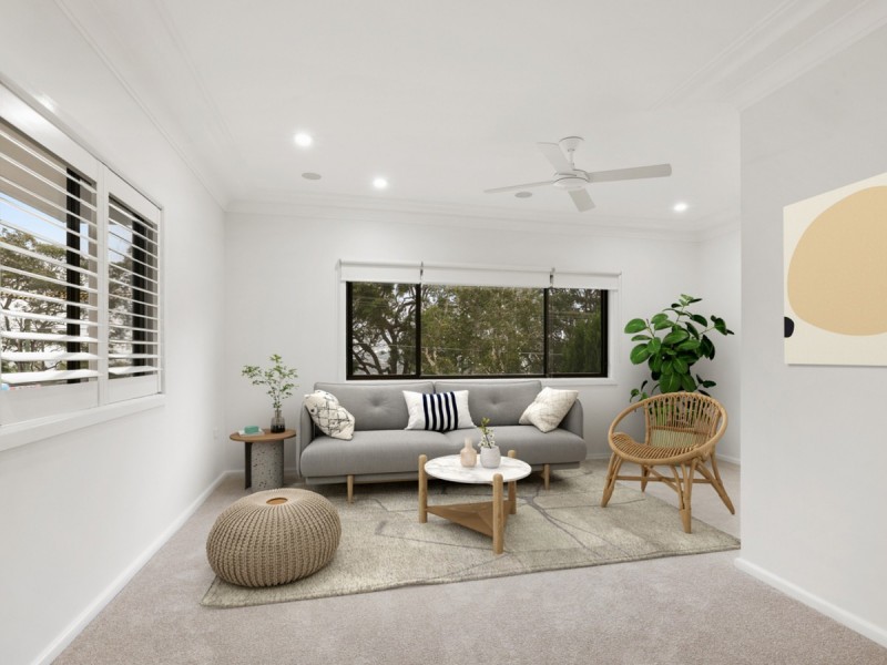 105 Parkes Road, Collaroy Plateau NSW 2097