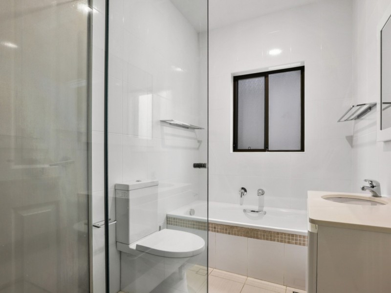 105 Parkes Road, Collaroy Plateau NSW 2097