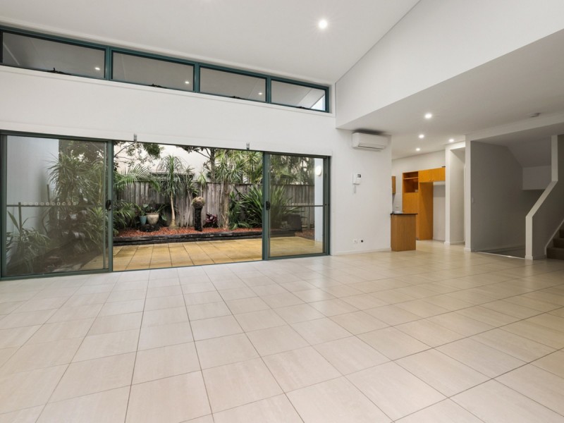10/155-157 Darley Street, Mona Vale NSW 2103