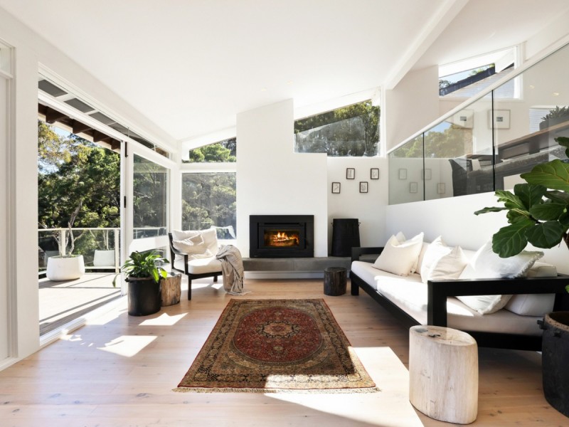 8 Jacquelene Close, Bayview NSW 2104