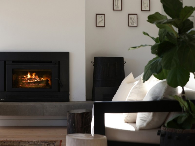 8 Jacquelene Close, Bayview NSW 2104