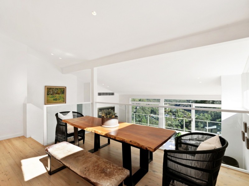 8 Jacquelene Close, Bayview NSW 2104