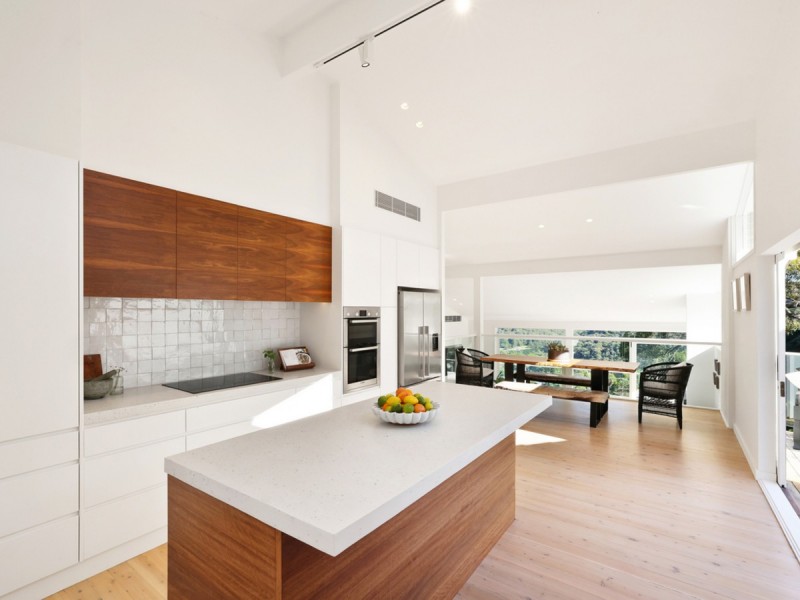 8 Jacquelene Close, Bayview NSW 2104