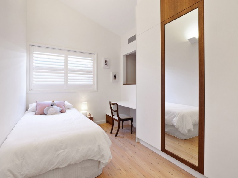 8 Jacquelene Close, Bayview NSW 2104