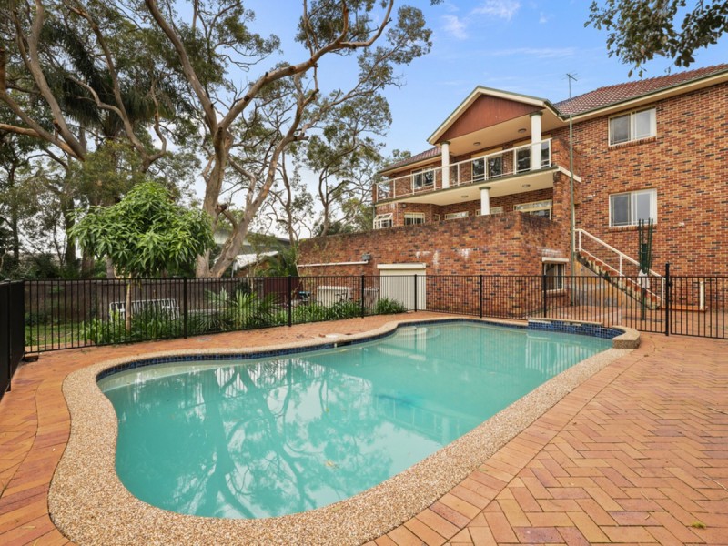 44 Waratah Street, Mona Vale NSW 2103