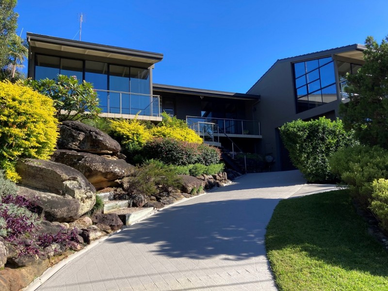 Elanora Heights NSW 2101