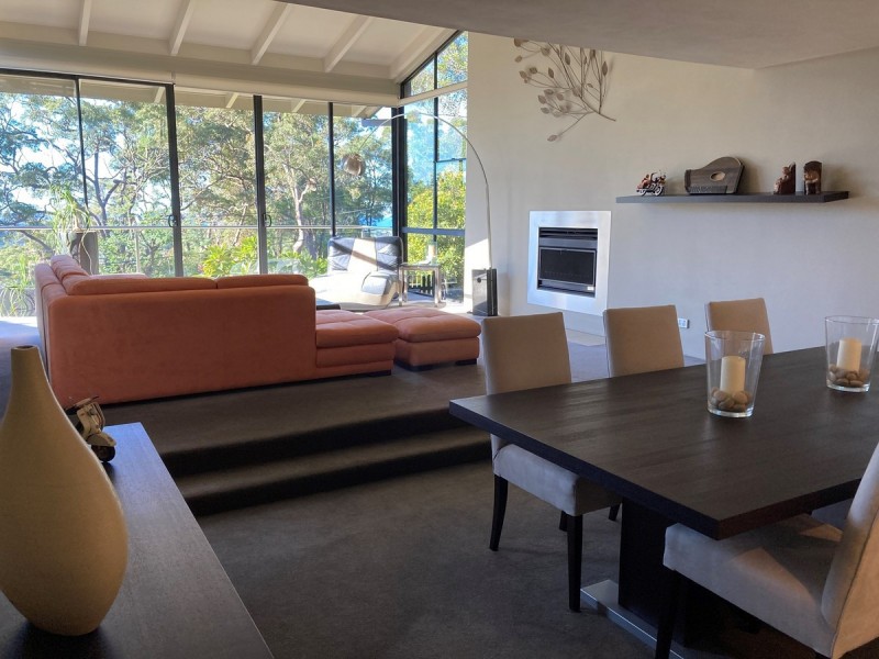 Elanora Heights NSW 2101