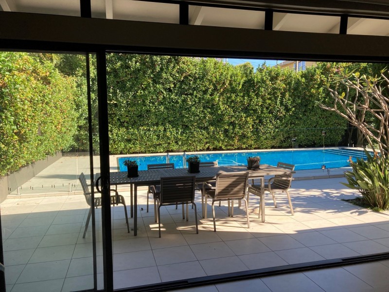 Elanora Heights NSW 2101