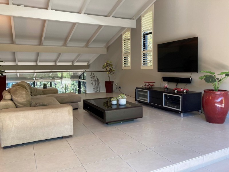 Elanora Heights NSW 2101