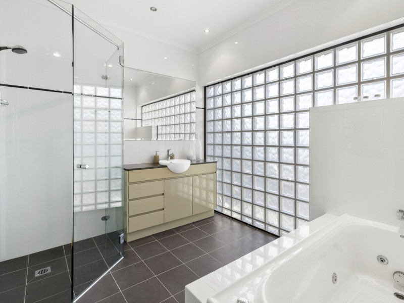 Elanora Heights NSW 2101