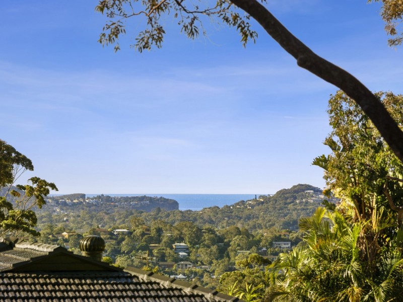 Elanora Heights NSW 2101