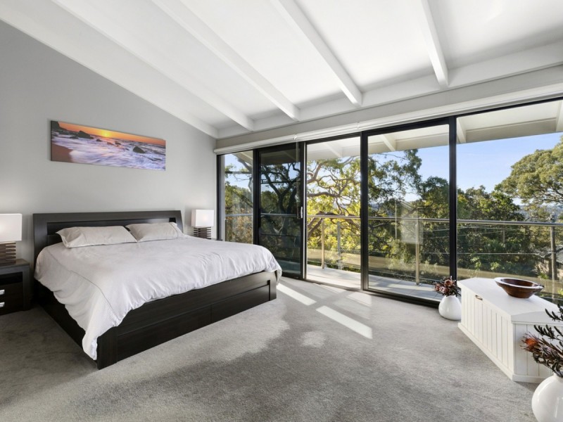 Elanora Heights NSW 2101