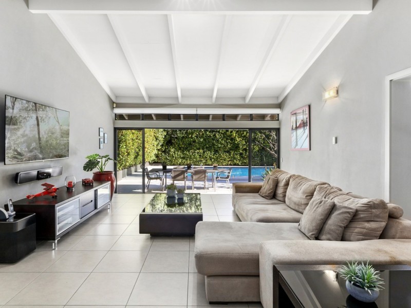 Elanora Heights NSW 2101