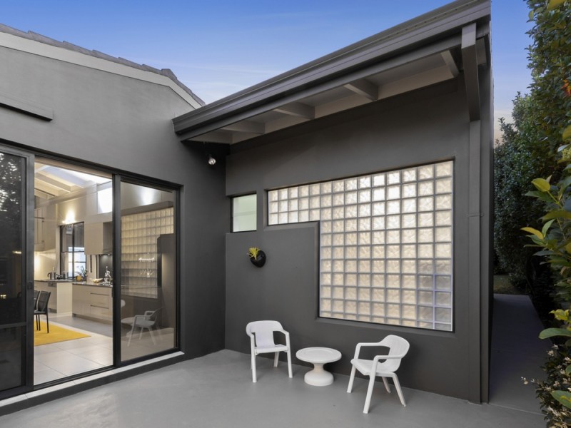 Elanora Heights NSW 2101