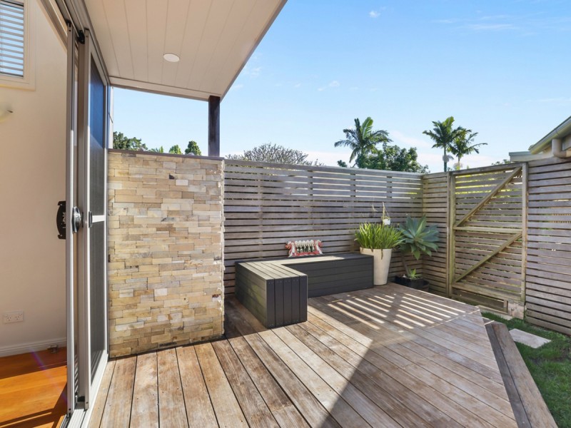 1/8 Nailon Place, Mona Vale NSW 2103