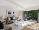 5/1620 Pittwater Road, Mona Vale NSW 2103